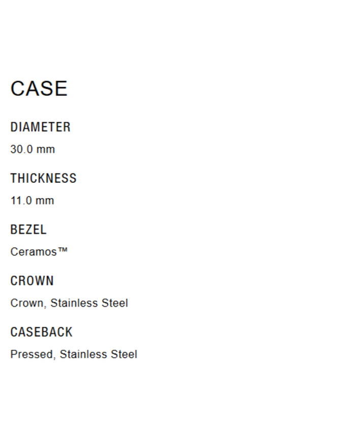 detail_1757684516_Screenshot 2025-09-12 183817_700x850.png